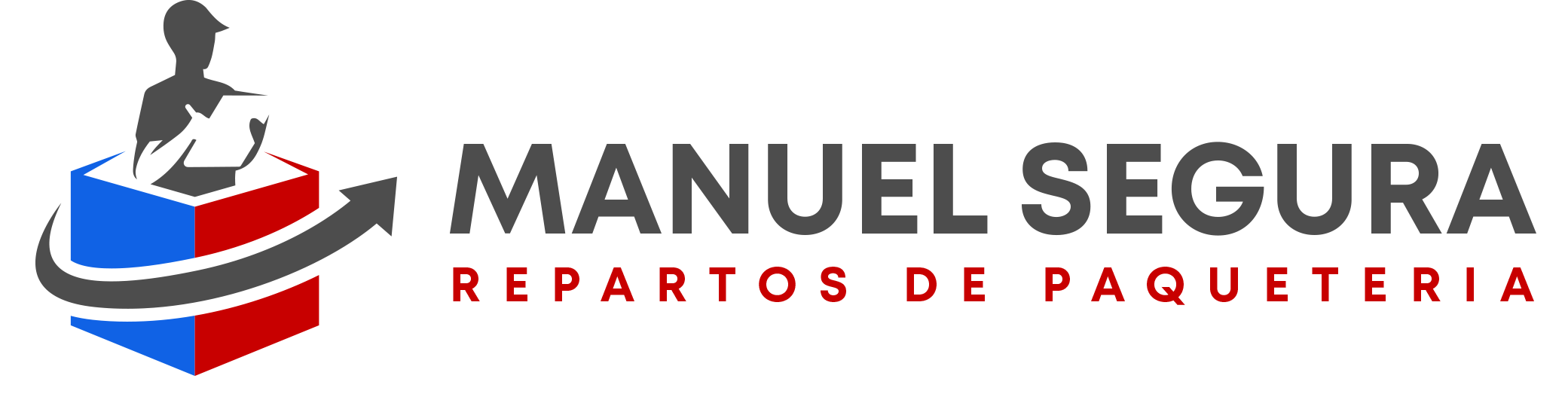 Logo de la empresa